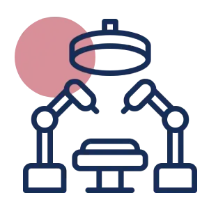 Ambulatory Surgical Centers